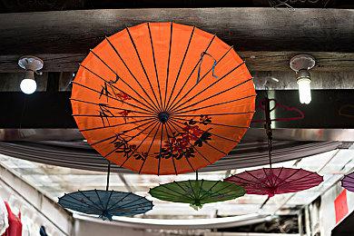 《影子诡局：被诅咒的海盗》Steam评价“好评如潮”