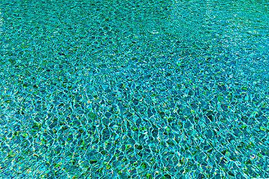 《拳皇15》“娜吉德”新预告片展示强力招式组合